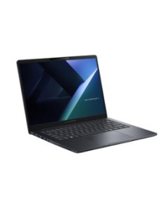 PORTATIL ASUS EXPERTBOOK...