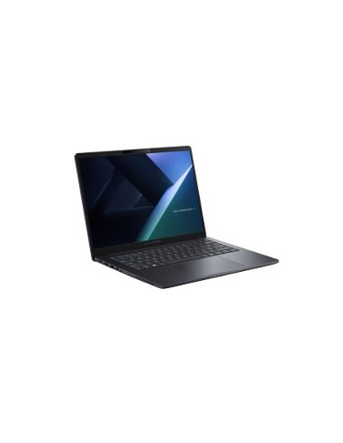 PORTATIL ASUS EXPERTBOOK...