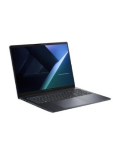 PORTATIL ASUS EXPERTBOOK...