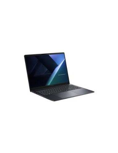 PORTATIL ASUS EXPERTBOOK...