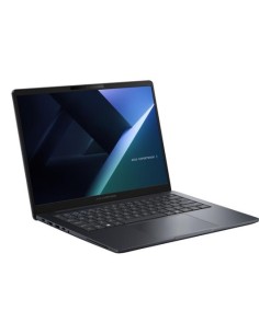 PORTATIL ASUS EXPERTBOOK...