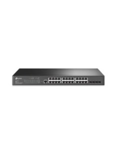 SWITCH TP-LINK OMADA...