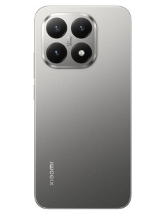 SMARTPHONE XIAOMI 15T 6.73...