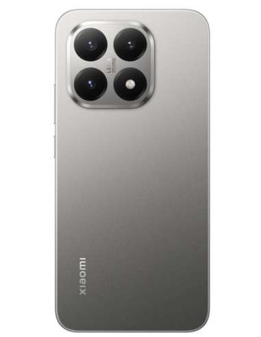 SMARTPHONE XIAOMI 15T 6.73 OC 12GB...