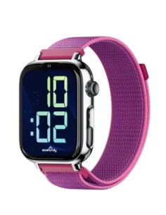 SMARTWATCH SAVE FAMILY 4G...