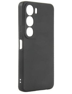 FUNDA MOVIL BACK COVER HT...