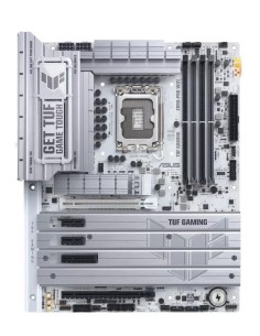 PLACA BASE ASUS INTEL TUF...