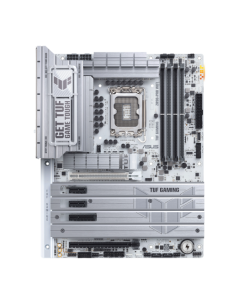 PLACA BASE ASUS INTEL TUF... 2