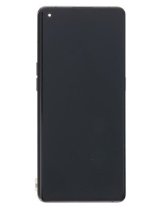 PANTALLA LCD +...