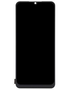 PANTALLA LCD +...