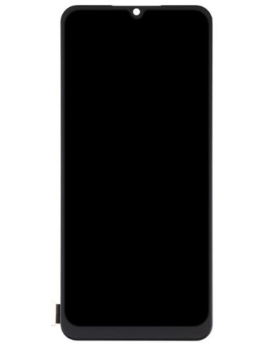 PANTALLA LCD + DIGITALIZADORA BLACK...