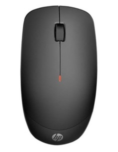 MOUSE HP 235 COMPACT...