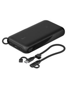 BATERIA EXTERNA UNIVERSAL...