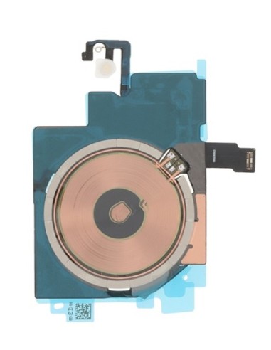 ANTENA NFC CARGA INALAMBRICA PARA...