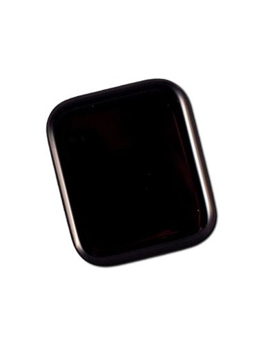 PANTALLA COMPATIBLE 40MM PARA APPLE...