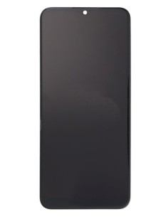 PANTALLA LCD +...