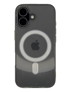 FUNDA MOVIL BACK COVER HT...