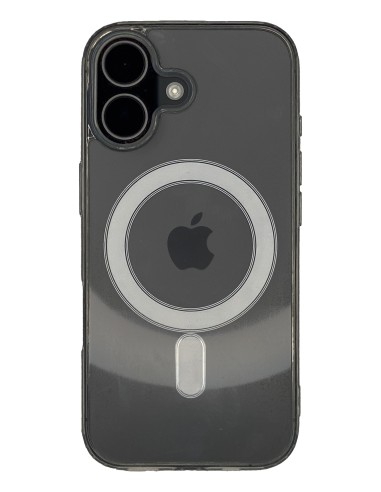 FUNDA MOVIL BACK COVER HT ANTISHOCK...