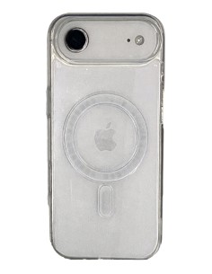 FUNDA MOVIL BACK COVER HT...