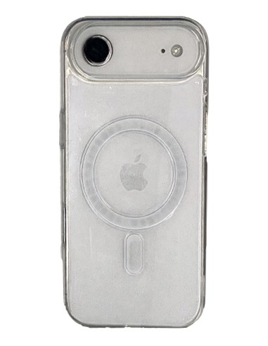 FUNDA MOVIL BACK COVER HT ANTISHOCK...