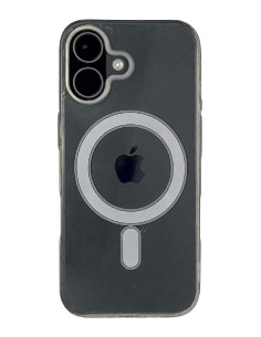 FUNDA MOVIL BACK COVER HT...
