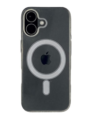 FUNDA MOVIL BACK COVER HT SLIM...