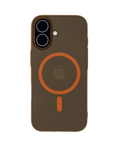 FUNDA MOVIL BACK COVER HT SLIM...