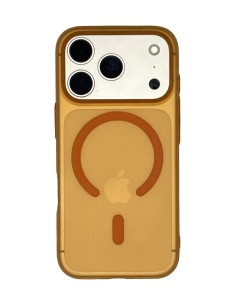 FUNDA MOVIL BACK COVER HT...