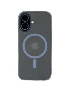 FUNDA MOVIL BACK COVER HT...