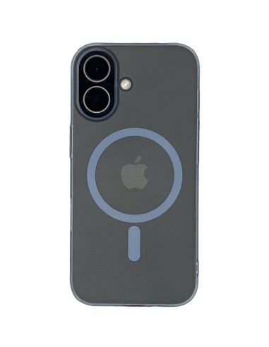 FUNDA MOVIL BACK COVER HT SLIM...