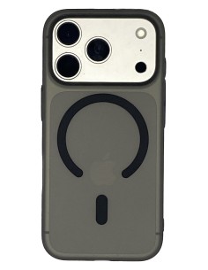 FUNDA MOVIL BACK COVER HT...