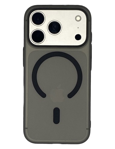 FUNDA MOVIL BACK COVER HT SLIM...
