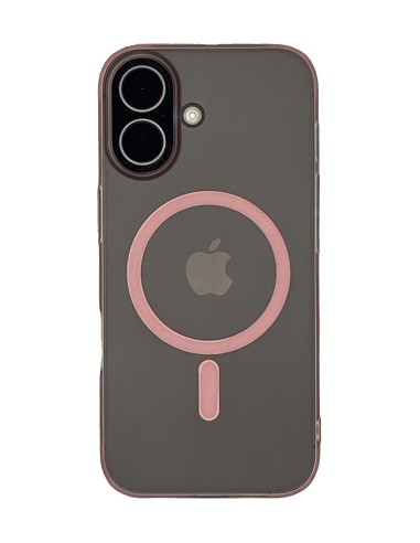 FUNDA MOVIL BACK COVER HT SLIM...