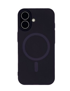 FUNDA MOVIL BACK COVER HT...