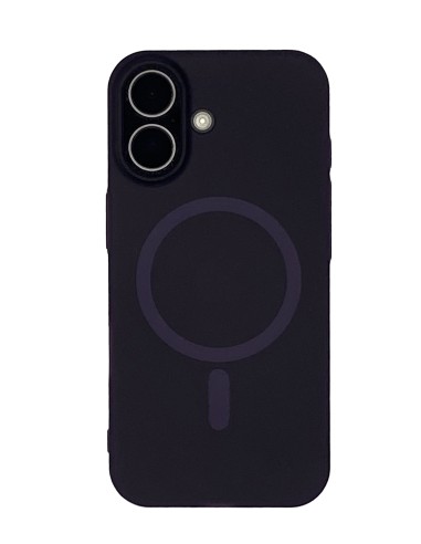 FUNDA MOVIL BACK COVER HT SLIM...