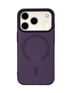 FUNDA MOVIL BACK COVER HT...