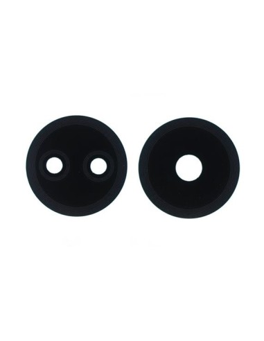 LENTE CAMARA TRASERA PARA  XIAOMI...