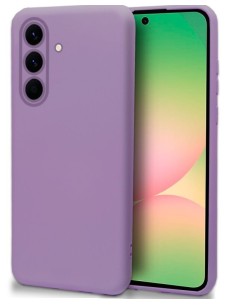 FUNDA MOVIL BACK COVER COOL...