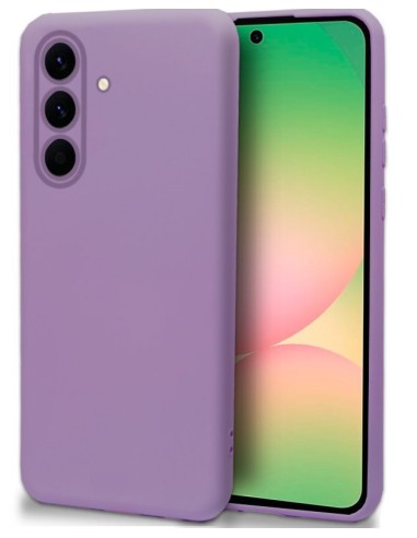 FUNDA MOVIL BACK COVER COOL SILICONA...