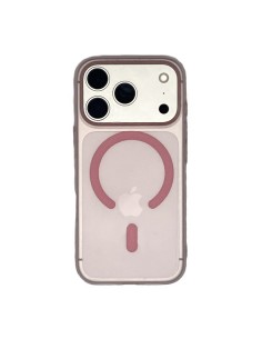FUNDA MOVIL BACK COVER HT...
