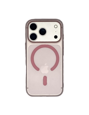 FUNDA MOVIL BACK COVER HT SLIM...