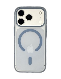 FUNDA MOVIL BACK COVER HT...