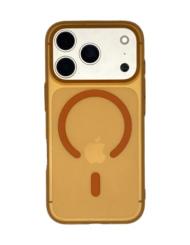 FUNDA MOVIL BACK COVER HT SLIM...
