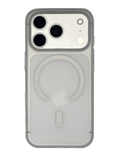 FUNDA MOVIL BACK COVER HT...