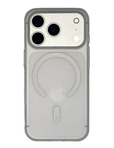 FUNDA MOVIL BACK COVER HT SLIM...