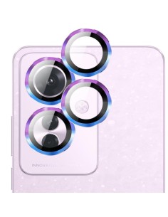 PROTECTOR CAMARA TRASERA HT...
