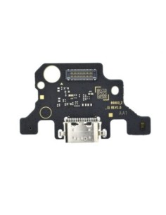 SUBPLACA CONECTOR DE CARGA...