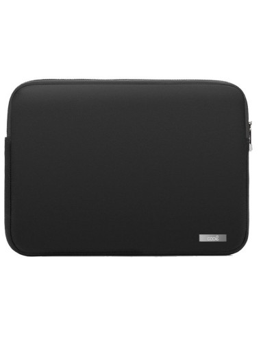 FUNDA PORTATIL COOL 14 NEOPRENO...