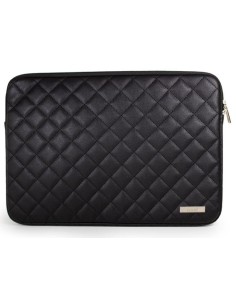 FUNDA PORTATIL COOL 13...