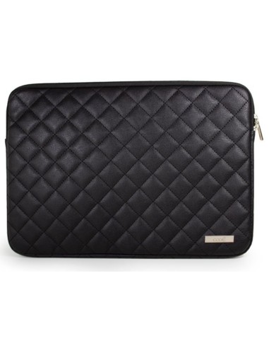 FUNDA PORTATIL COOL 13 EPSILON SLEEVE...